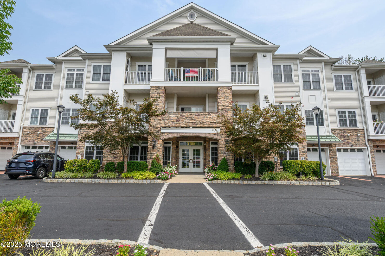 Property Photo: 1209 Falston Circle 1209 NJ 08857