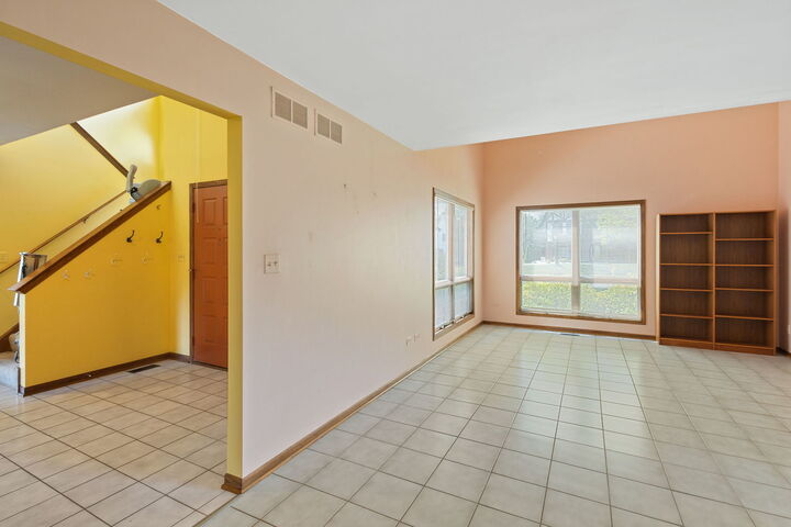 Property Photo: 3007 Monterey Drive IL 60422