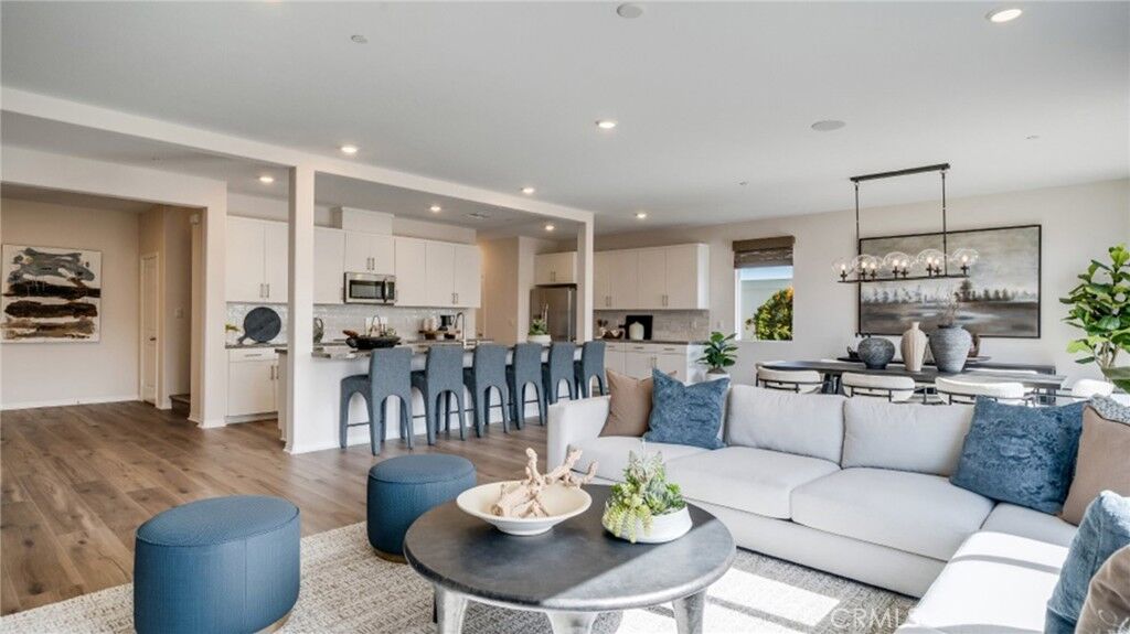 Property Photo:  294 Grand Sky Lane  CA 92570 