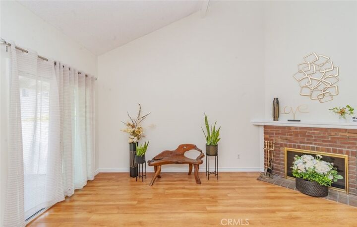 Property Photo:  1182 N Sunflower Avenue  CA 91724 