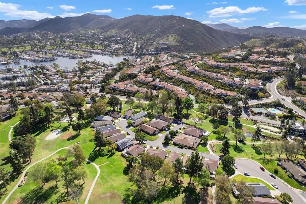 Property Photo: 1626 La Tierra Lane CA 92078