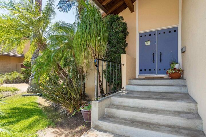 Property Photo:  12567 Pomerado Ct  CA 92128 