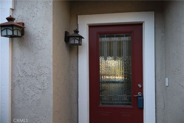 Property Photo:  18507 Pueblo Circle  CA 92646