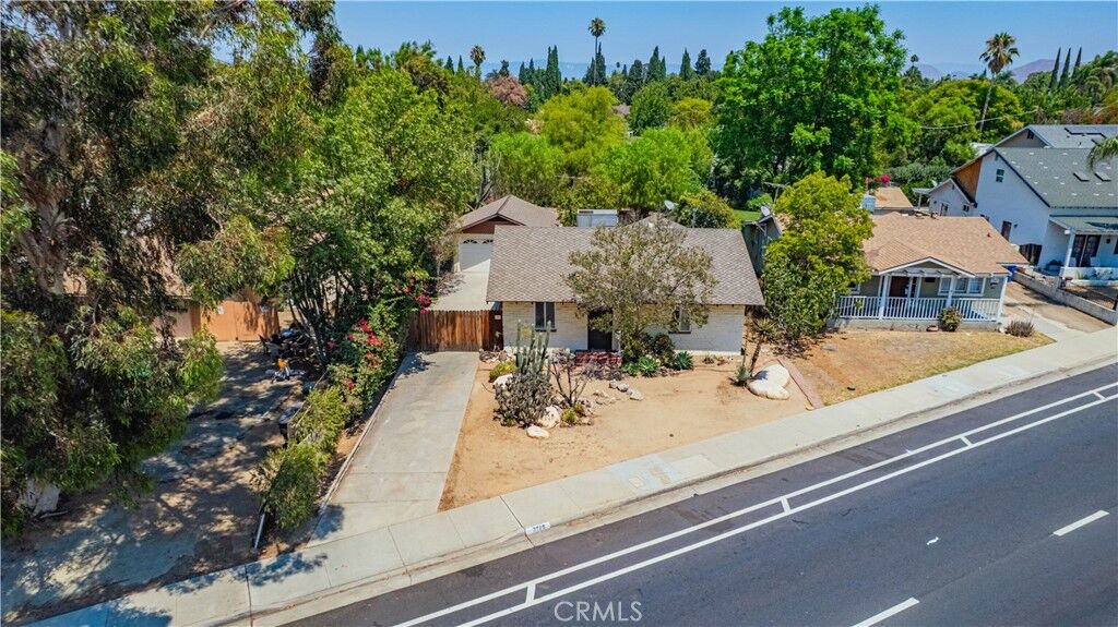 Property Photo:  3719 Jurupa Avenue  CA 92506 