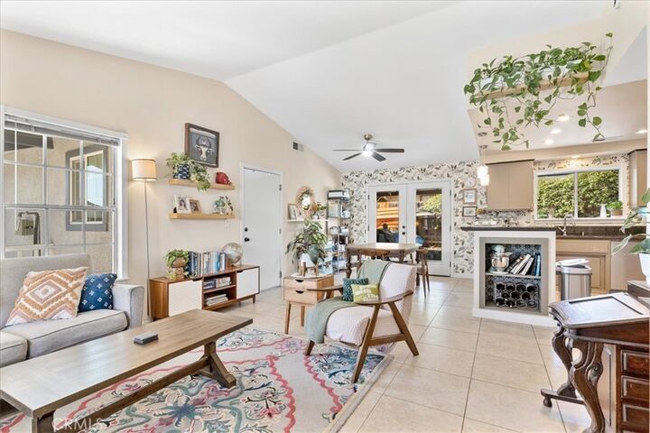 Property Photo:  40 Julie Lane  CA 93465 