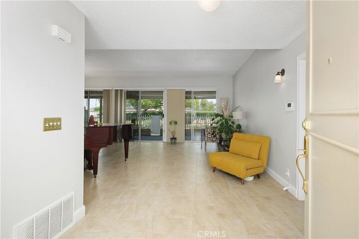 Property Photo:  26168 Birkdale Road  CA 92586 