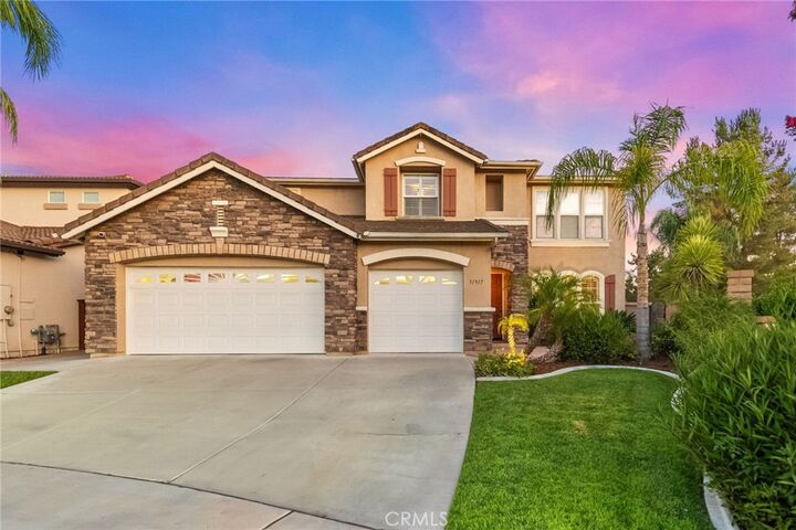 31917 Camino Rabago  Temecula CA 92592 photo