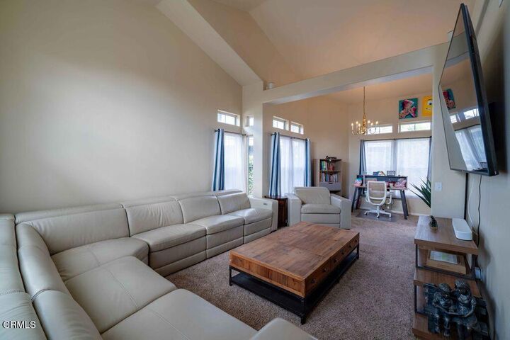 Property Photo:  1041 Meadowlark Drive  CA 93015 