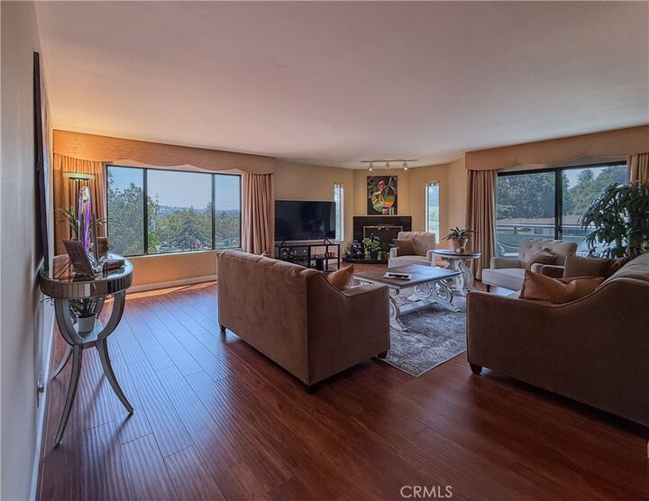 3663 Los Feliz Boulevard 6  Los Angeles CA 90027 photo