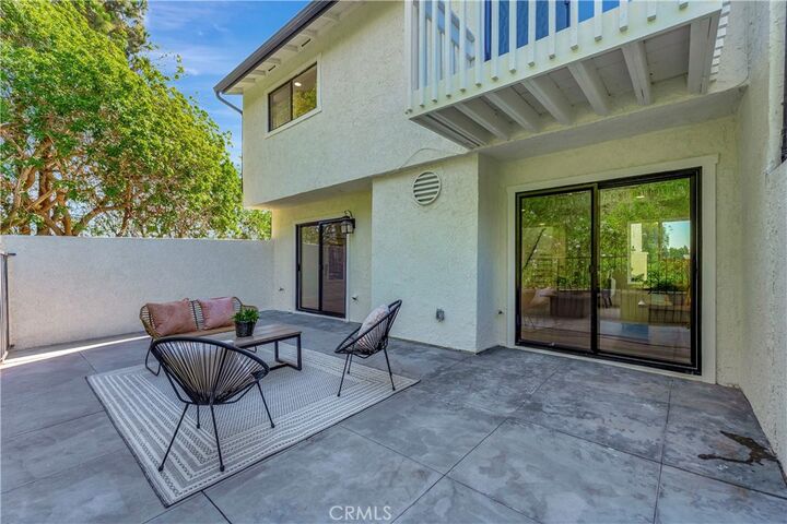 Property Photo: 30315 Via Corona CA 92677