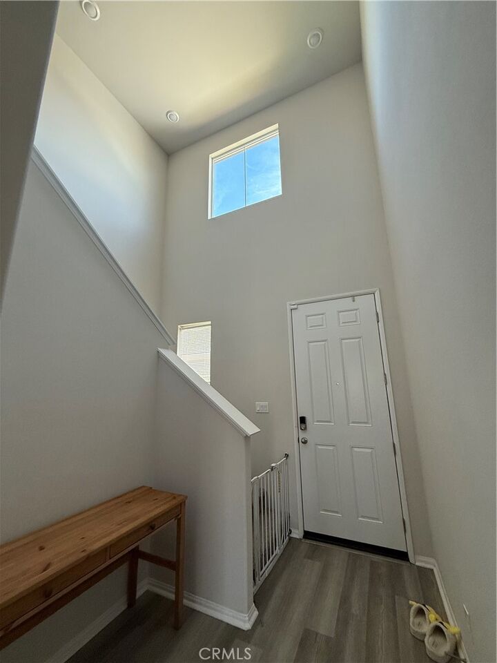 Property Photo:  31739 Woodbank Way  CA 92596 