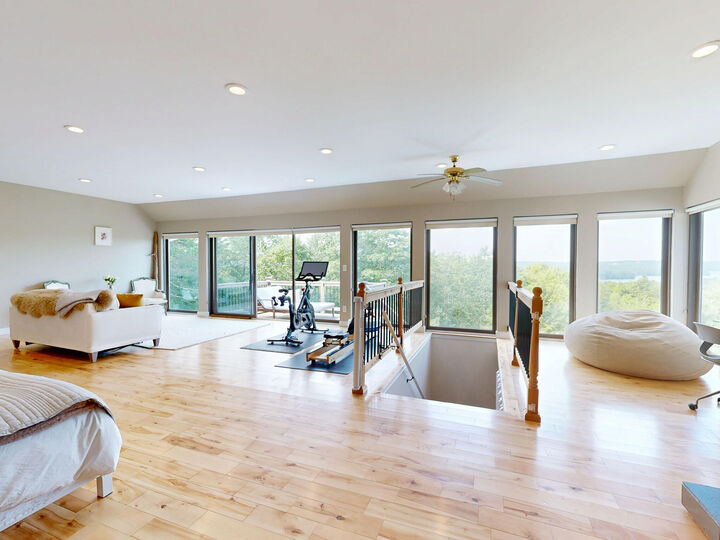 Property Photo: 26 Squiers Alley ME 04555