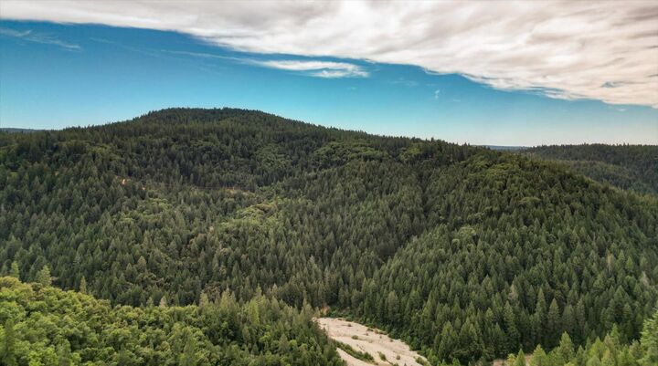 Property Photo:  15623 Chicago Park Powerhouse Road  CA 95945 