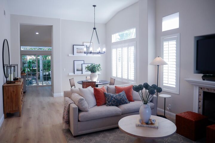 Property Photo: 106 McNamee Drive CA 95630