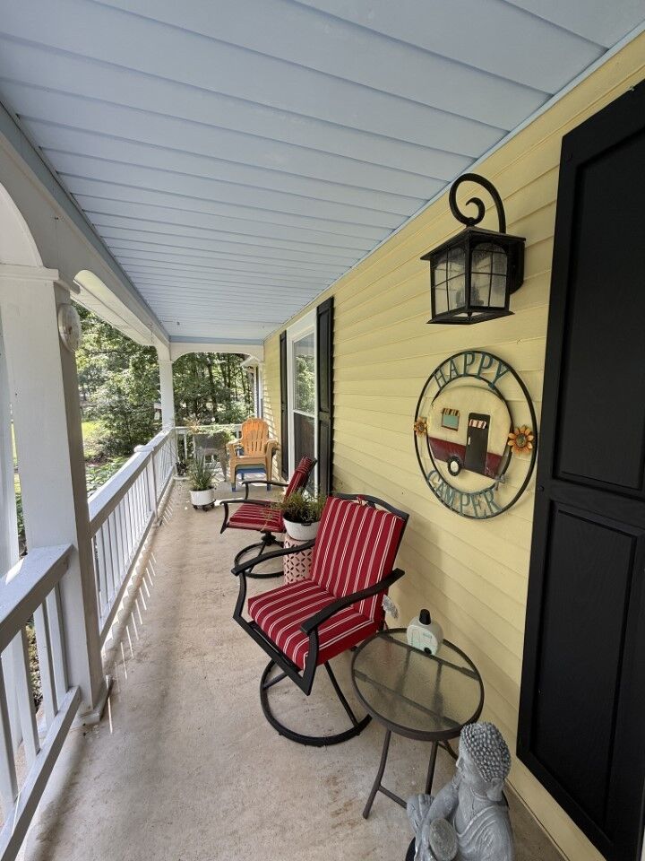 Property Photo: 2290 Grandview Dr W TN 38464