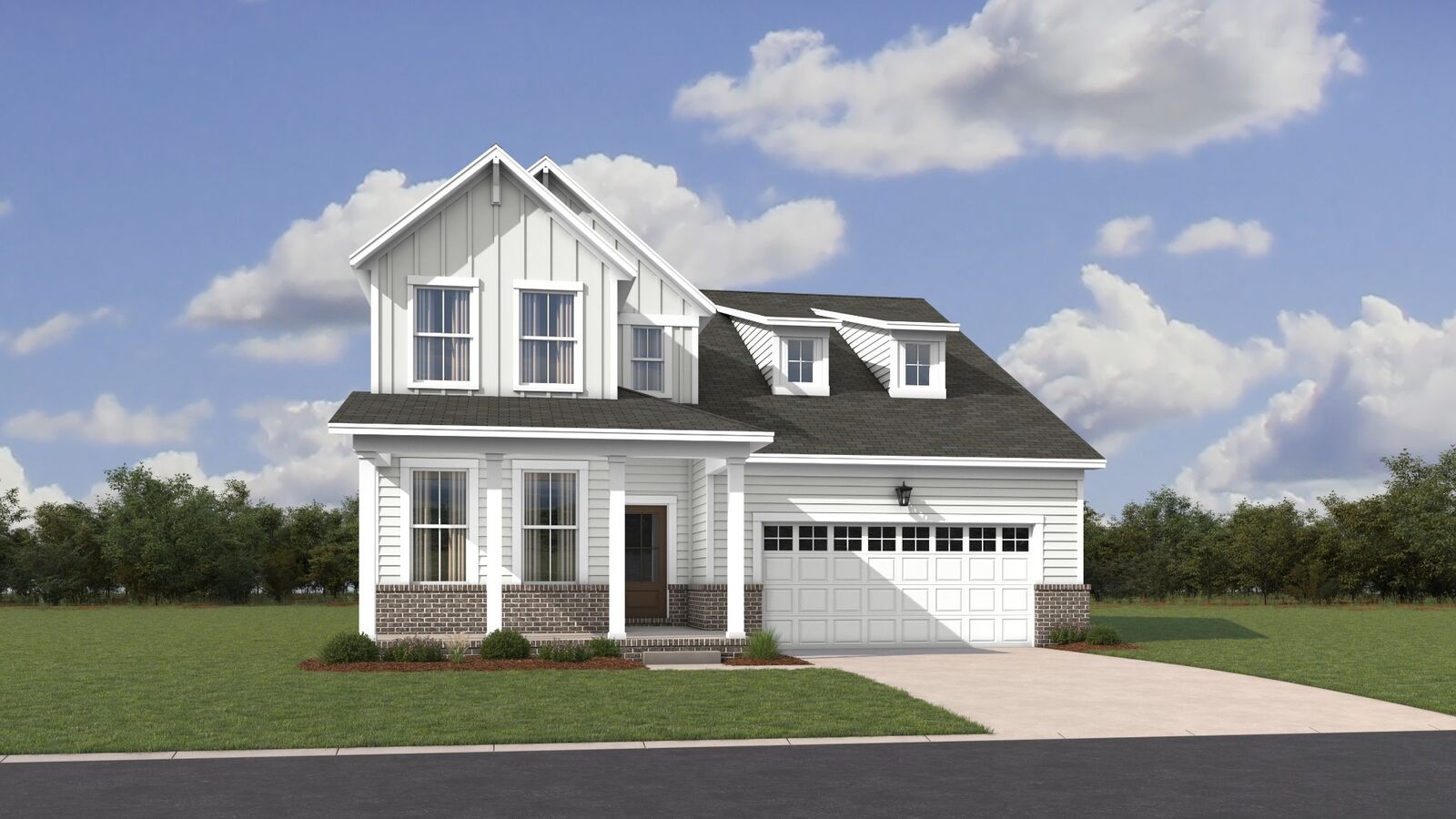 Property Photo:  3400 Shigo Street  TN 37130 