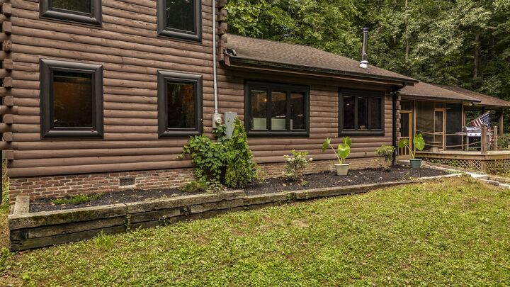 Property Photo:  4341 Bernard Rd  TN 37080 