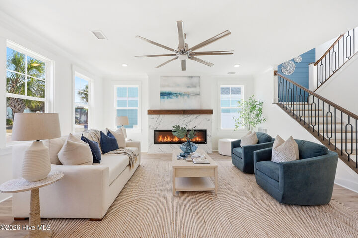 Property Photo:  2030 Manor Parc Dr  NC 28467 