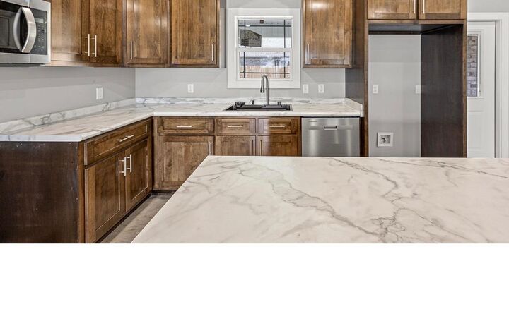 Property Photo:  718 Gabe Lane  AR 72442 