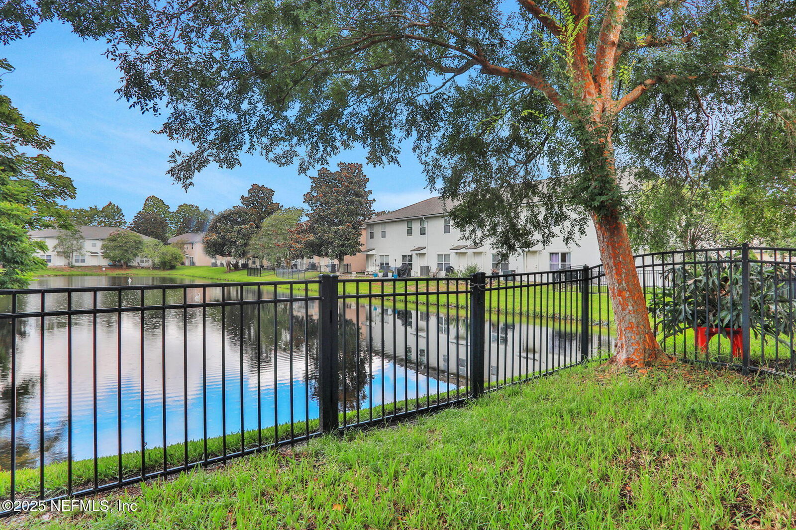 Property Photo:  525 Southbranch Drive  FL 32259 