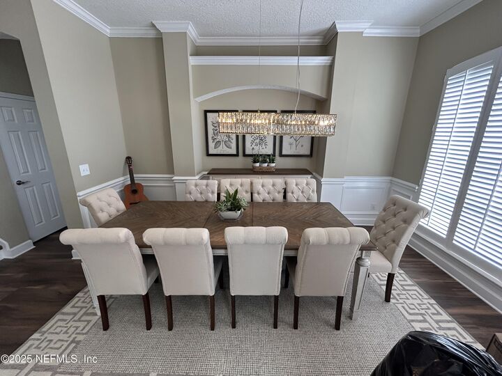 Property Photo:  1764 Eagle Watch Drive  FL 32003 