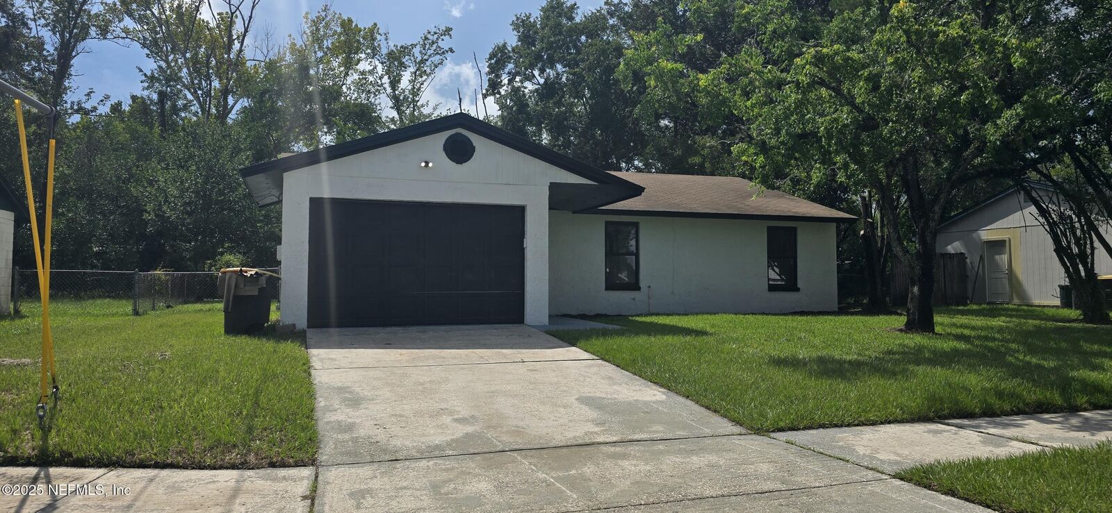 Property Photo: 4266 Matador Drive FL 32210