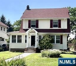 Property Photo:  290 Ridge Road  NJ 07070 