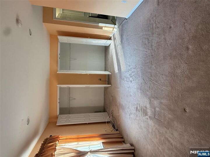 Property Photo:  191 Kearny Avenue 1  NJ 07032 