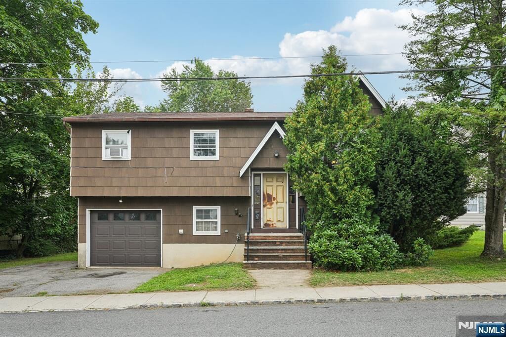 Property Photo: 21 Union Street NJ 07885