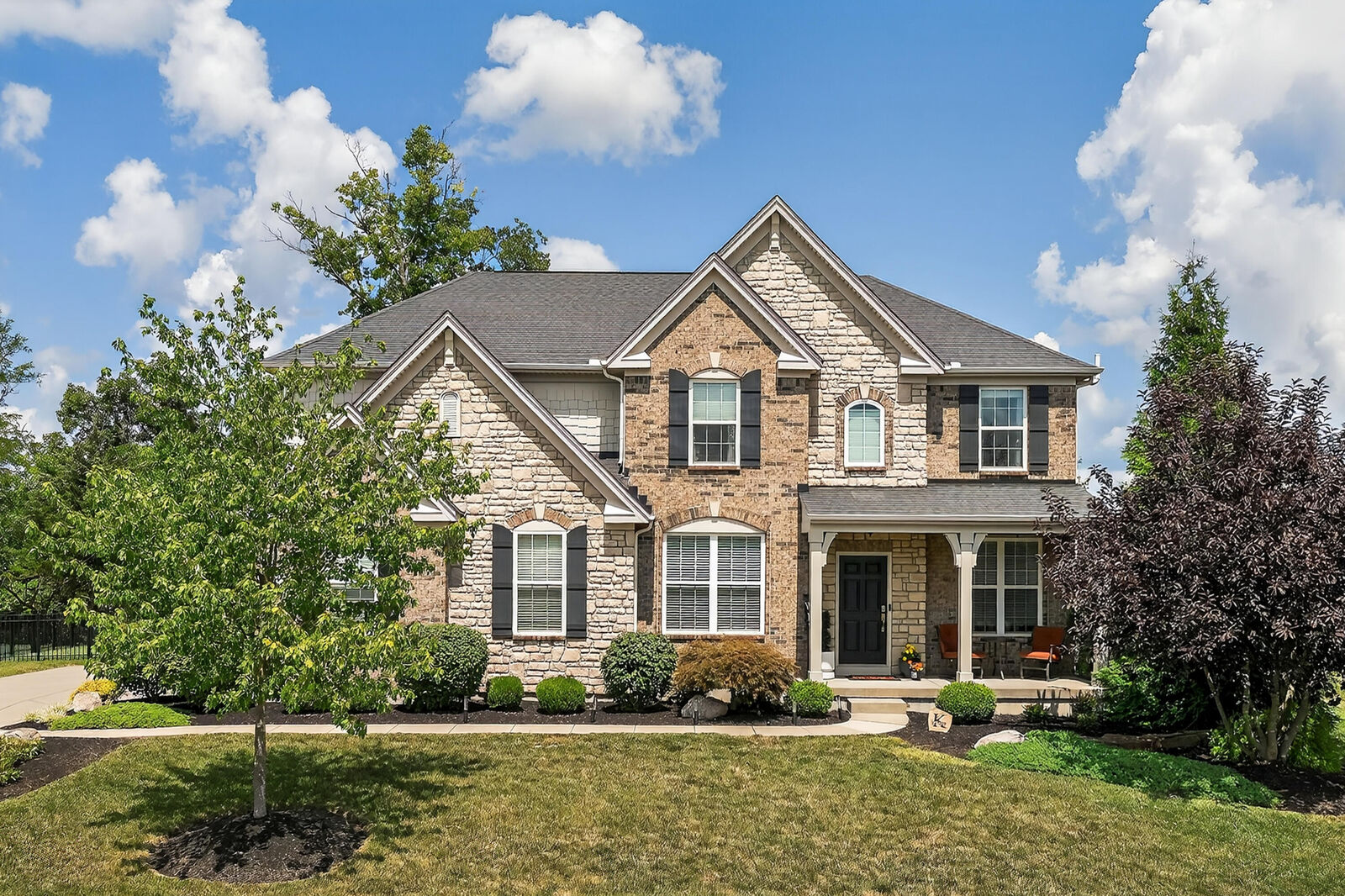 Property Photo:  7656 Arcadia Boulevard  KY 41001 
