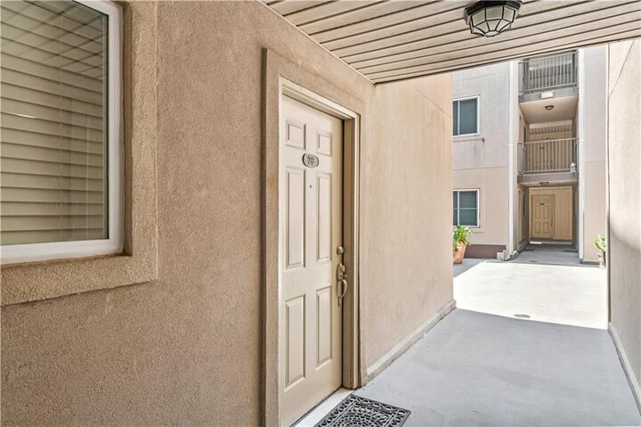 Property Photo:  500 Lake Marina Drive 212  LA 70124 