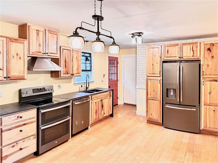 Property Photo: 228 Shore Acres Drive VT 05446