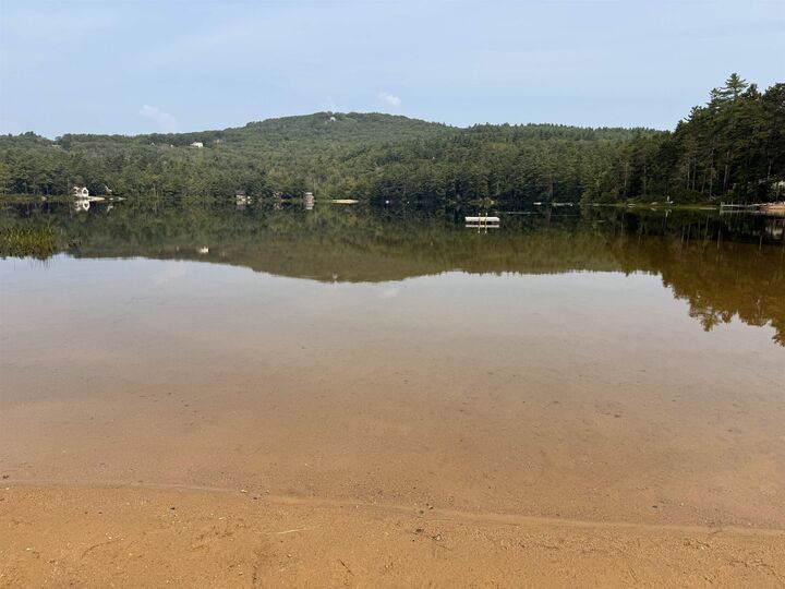 Property Photo: 28 Appenvel Way NH 03849