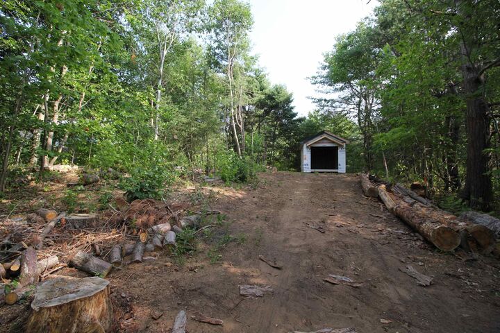 Property Photo:  Highway 1,  NS B0P 1W0 