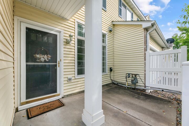 Property Photo:  17682 96th Avenue N  MN 55311 