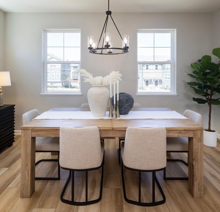 Property Photo:  1531 Traverse Lane  MN 55118 