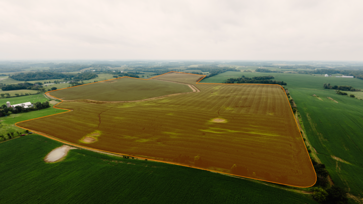 Property Photo: Xxx186 Shieldsville Boulevard MN 55046