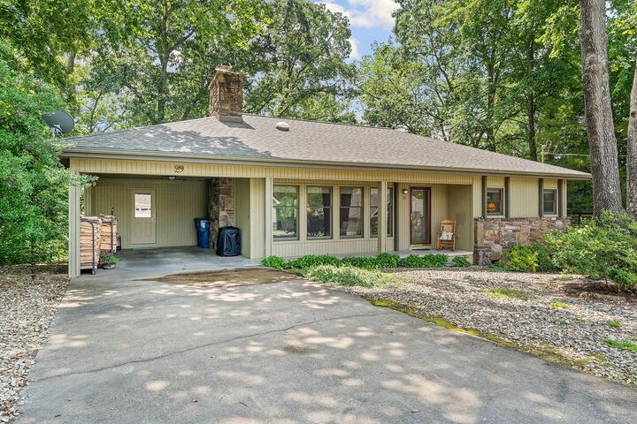 29 Penzance Drive  Bella Vista AR 72714 photo