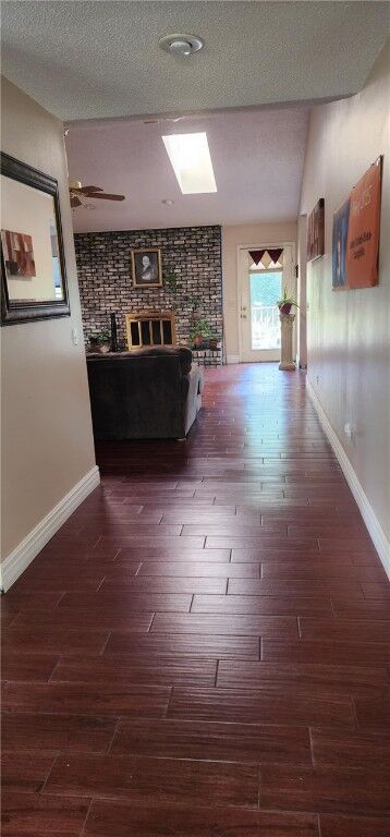 Property Photo: 106 Woodlou Lane AR 72756