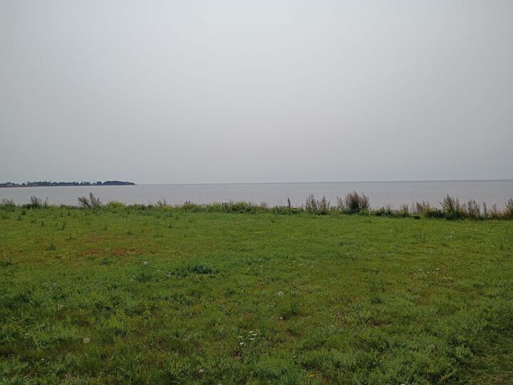 Property Photo:  Lot 11 Provost Cove Road  PE C0B 1X0 