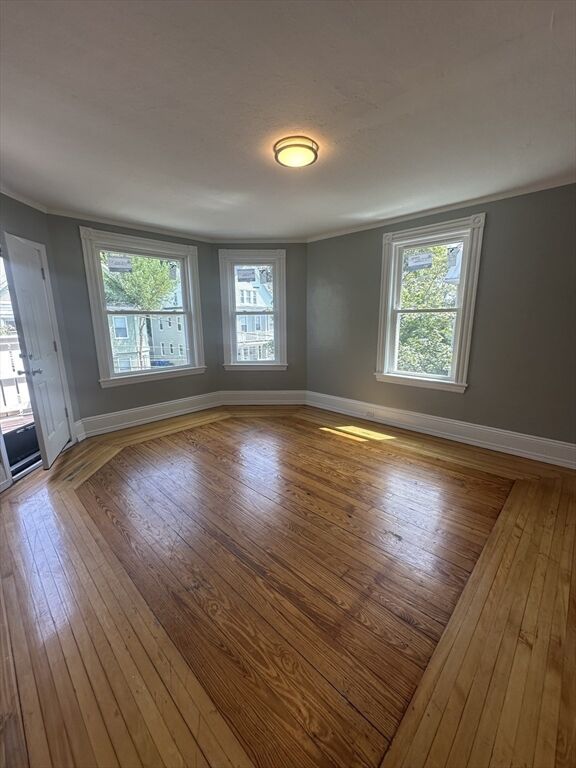 Property Photo:  22 Wellington St 2  MA 02451 