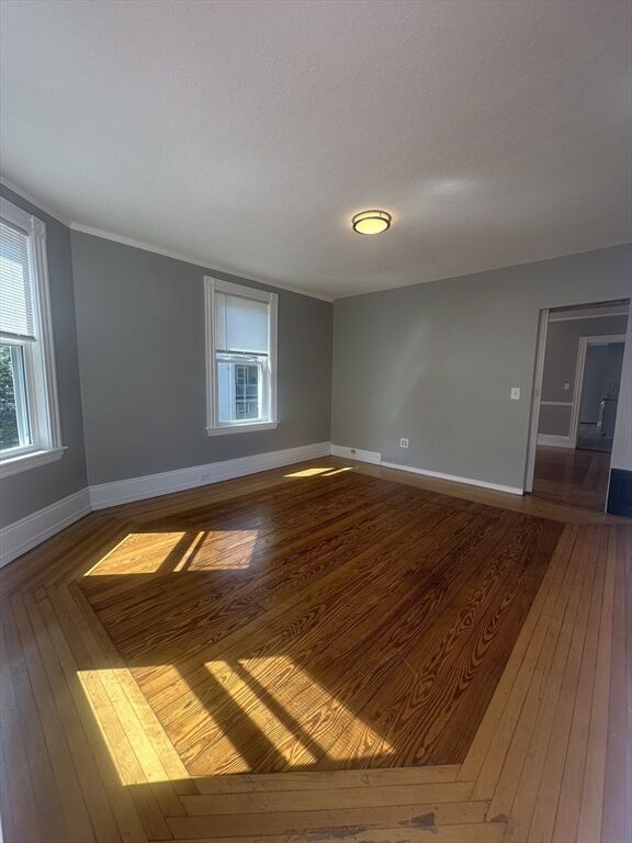 Property Photo: 22 Wellington St 2 MA 02451