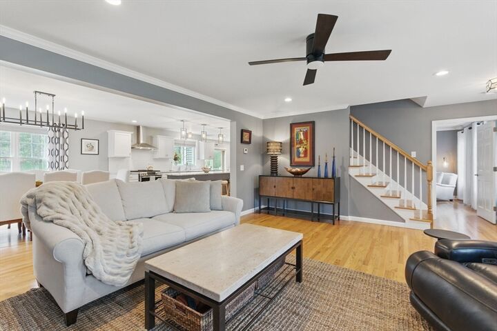 Property Photo:  L 8 Happy Acres Lane  MA 01028 