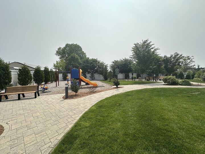 Property Photo:  320 Middlesex A301  MA 02155 