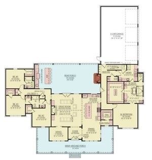 Property Photo: 295 SE Main St Lot 6 MA 01516