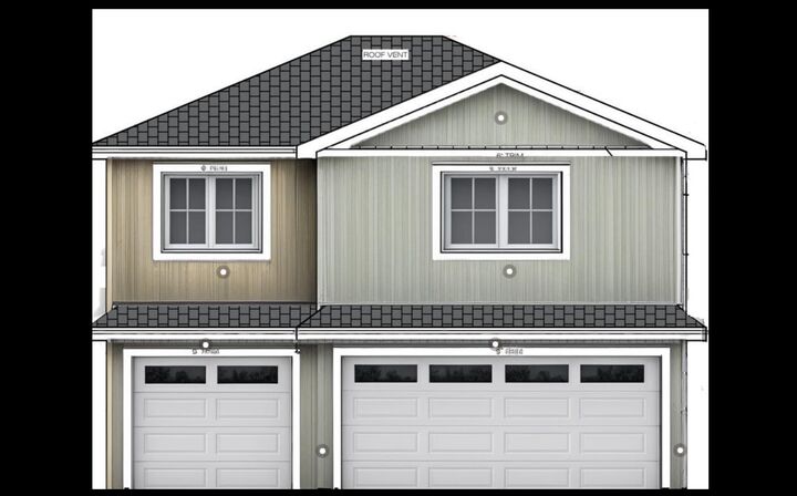 47 Everson Close  Red Deer AB T4P 3G5 photo