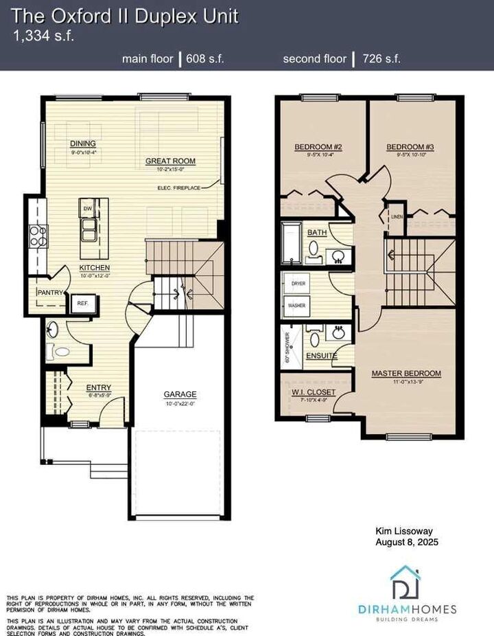 Property Photo: 10410 133 Avenue AB T8V 6J7