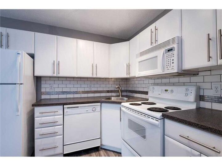 Photo de la propriété: 1516 24 Avenue SW 19 AB T2T 0Y1
