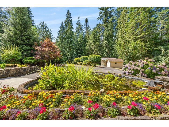Property Photo:  3208 NW 199th St  WA 98642 