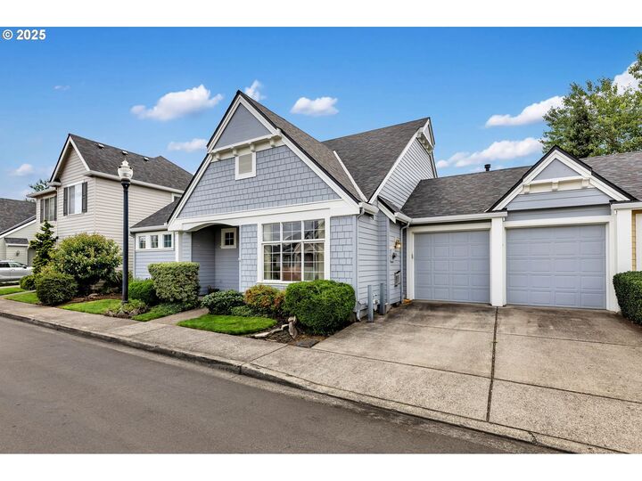 Property Photo:  17146 SE 23rd Dr 41  WA 98683 